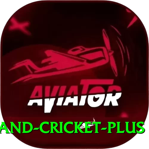 ireland cricket Money Legend v4.6.7 - 2