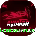 ireland cricket Money Legend v4.6.7