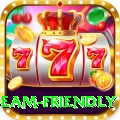 ireland seam friendly Plus v4.8.8