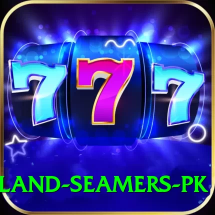 ireland seamers pk Ultimate Pro v3.4.4 - 2