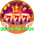irfan pathan Gold Edition v2.7.9