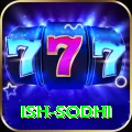 ish sodhi Max Pro v4.0.5