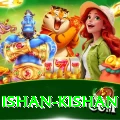 ishan kishan Ultimate v4.5.1