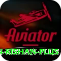ishan kishan Slots Premium v2.9.4
