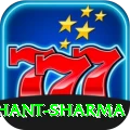 ishant sharma Apps (Tools & Injectors) Gold v2.4.0
