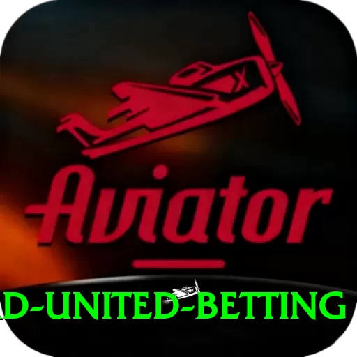 islamabad united betting Plus Pro v2.9.4 - 2