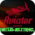 islamabad united betting Plus Pro v2.9.4