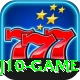 J10 Game Apps (Tools & Injectors) Turbo vv5.0.2