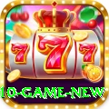J10 Game Earn Legend v3.5.2