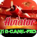 j10 game Apps (Tools & Injectors) Pro v3.0.8