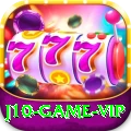 j10 game - Slots Ultimate