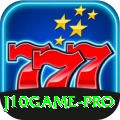 j10game Earn Mega v5.5.3