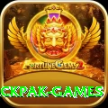 jackpak games Deluxe Pro v5.2.5