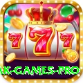 jackpak games Pro Gaming App