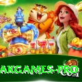 jackpakgames Casino Royal v5.5.1