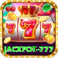 jackpot 777 Plus v3.6.6