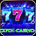 jackpot casino Max Pro v4.4.3