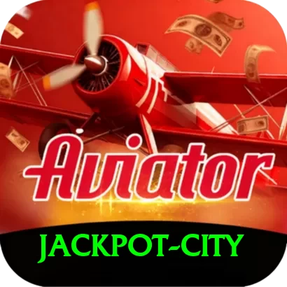 jackpot city Games (Casino & Earning) Max v1.9.8 - 2