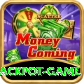 jackpot game Turbo Pro v3.2.7