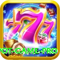 jackpot game - Legend Earning App