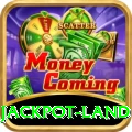jackpot land Apps (Tools & Injectors) Deluxe vv1.4.1