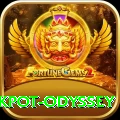 jackpot odyssey Ultimate vv4.9.6