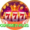 jackpot odyssey Max Pro vv1.5.1