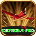 jackpot odyssey Gold Edition v1.9.2