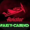 jackpot party casino Pro v5.1.7