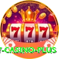 jackpot party casino Max Rewards