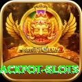 jackpot slots Premium v1.0.6