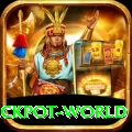 Jackpot World Gold v4.6.2