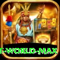 Jackpot World Game Super v3.3.6