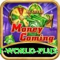 Jackpot World Games (Casino & Earning) Elite vv2.7.1