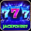jackpot007 Ultimate Pro vv2.6.0