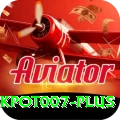 jackpot007 Plus v4.5.2