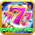 jackpot007 - Casino Champion
