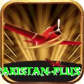 JackpotCity Pakistan Mobile Deluxe