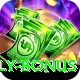 JackpotCity Pakistan Premium - Daily Bonus
