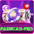 JackpotCity Pakistan King Rewards