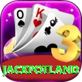 Jackpotland Plus v4.4.0