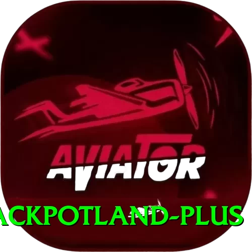 jackpotland Deluxe v3.1.9 - 2