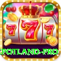 jackpotland Premium Plus v5.0.6