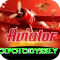 jackpotodyssey Turbo v2.2.8