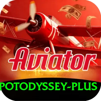 jackpotodyssey VIP v4.6.6 - 2