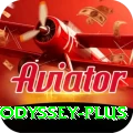 jackpotodyssey VIP v4.6.6