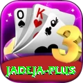 jadeja Master - Free Download