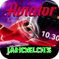 jahoslots Plus Pro vv4.2.1