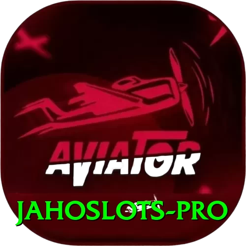 jahoslots Bonus VIP v4.8.0 - 2