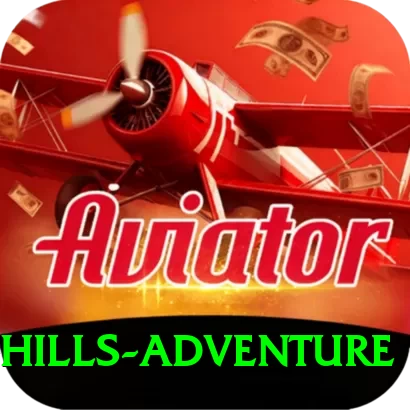 jaintia hills adventure Deluxe Pro v5.6.7 - 2